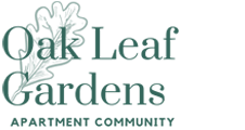 Oakleaf Gardens